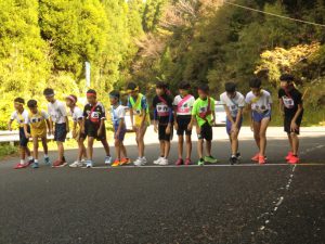 %e9%a7%85%e4%bc%9d%e3%82%b9%e3%82%bf%e3%83%bc%e3%83%88