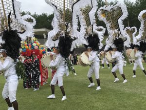 0CA0E8EA-F329-4C9F-ADCE-837F45C7C5BA