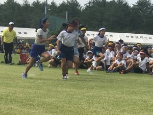 1906E54F-7184-4D6B-BB5A-F38CD19A8BC1