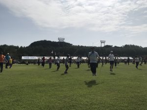 1C4C133A-6E97-4D29-BF66-B7B667DC8B22