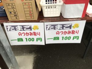 20563E79-13C2-4F90-9C31-C3F2A9692BC8