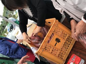 318F2CC8-D4DE-4C20-AC4B-4949AE272D57