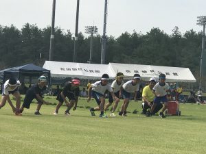 32169A01-4406-4AEA-BBEC-3E49C1233B5E