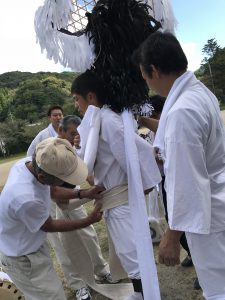 3A25C013-0C76-4364-8C6D-2B90032576AD