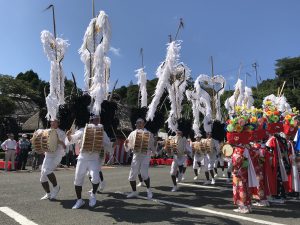 4C3E58D1-C0AD-46A3-A96A-827168854E69