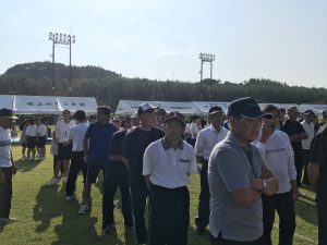 554AD08B-10D8-48C0-99FF-C39E0EF34E5C