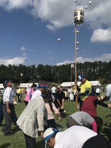 5ABE3F85-6B79-4EBD-A34C-0F290AAE7275