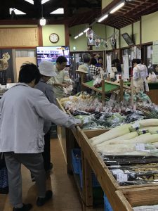 5C6FB524-8940-4ABC-97B4-098214514FBC