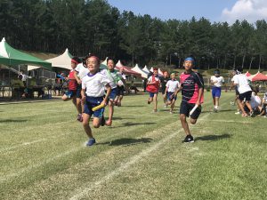 628B55D4-519E-41BD-BE68-EF1B3A70BFA0