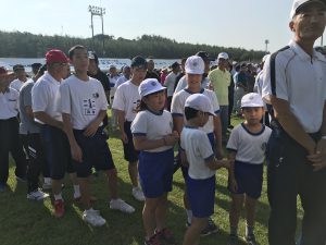 62ABA2EA-61A0-4D4D-8DA5-B50B5124BB86