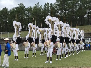 6572CF9E-8407-48C3-9953-BF1FE8923882