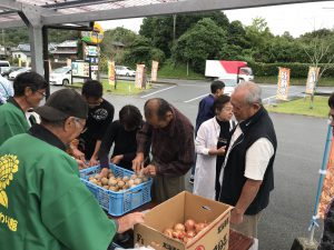 66FAD6DB-49AA-4489-B817-A933FA6B89AB