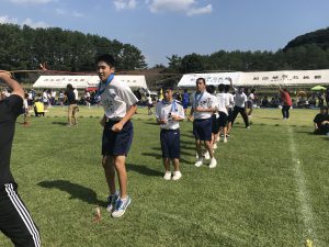 70DB7598-053E-456D-BB13-B6706534C7DE