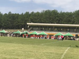 75C3B223-59CF-48DB-9D2C-40B4B23CB3C0