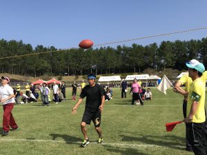 7637AD24-EA88-47DA-BADF-7227EBEC5CDA