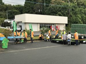 79EDC377-24DE-4DB0-B072-A2B96168EB63