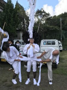 7D73724B-8A62-495E-80AB-C2BBD7B968FF