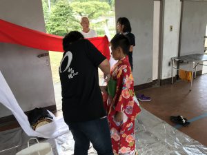 7F6DEA99-3CCF-4C8D-9AA8-9243FA403947