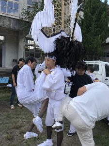 8390E607-20CD-4182-A333-3FCA8102DA7D