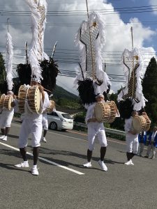 842E49E1-A53F-465D-ABF2-D9F14427D816