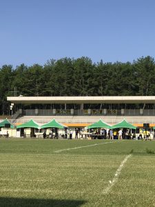 9009997D-0DFE-4545-9419-0DF017A25019