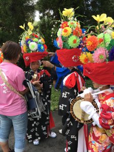 9D41F84A-349C-4F6C-962A-F6AA9E07AD06