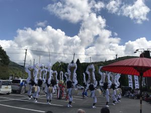 AA123F2D-C668-4A6E-BD5B-6310EA3545D8