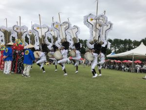 AA8A4BD4-2543-4E1A-8EEF-5D84573989FA