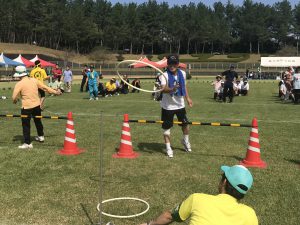 AD85DD3D-D5C1-45BA-8F17-2A2FCF0A8C02