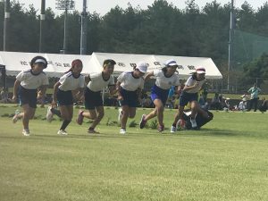 C29C17DD-1B0F-46A6-9258-D09B9799D610