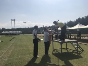 CC83FB04-EC83-4DEC-AD73-C61F937BE06B