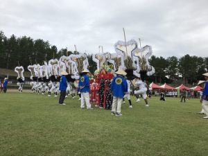 D08E2369-619F-46B1-9624-B8B3AAA25F09