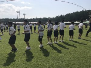 D9D183AF-A64A-4ABA-94BF-046A36001629