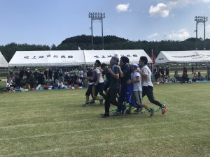 E3AB69EE-E899-4583-9A9D-6DE9673751CD