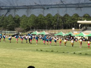 FFC53D5A-6127-43BB-A497-8C8AFBDB8ABF