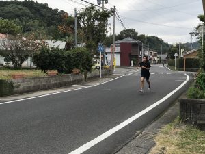 01C170E3-A32B-4788-90BA-EA7DE838CF52