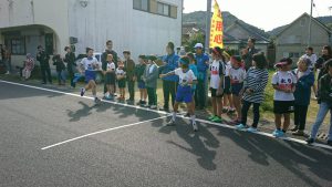 05CCD537-493C-495C-928C-48670384B9EA