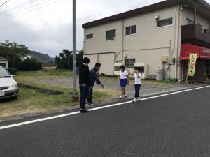 0D765E6B-7422-4D21-9CDB-B29E42F51BE3