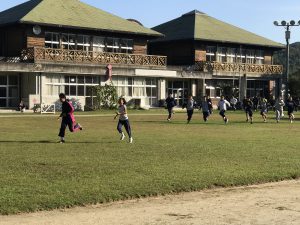 13F706AE-8A31-46AB-9D41-36A1CF8041A0