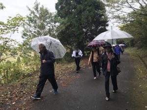 199FB0A3-4C18-46D3-BF0E-5D145AA07F6D