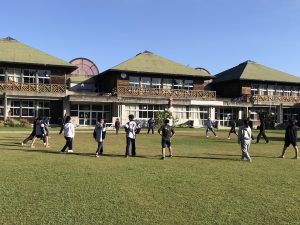 1E65365D-E40F-4985-B70C-45D537623E44