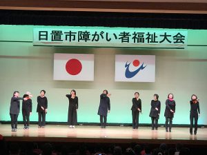 1EE5511A-6BFF-4088-A38A-646FB64AC190