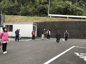 281045E7-142A-435D-92E9-1EEE5A2C606E