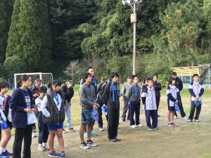 29BE8729-CCBB-407C-BD73-FFFB611E5BB0