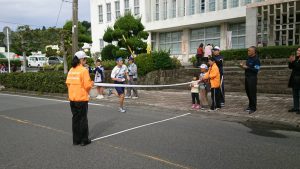 30738B9D-BF29-4390-883F-EF3189E8483E