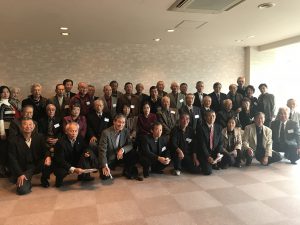 34103863-E05A-4A18-BC5F-C6042F3871CD