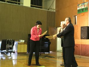 35ABBF71-1B92-4FB0-A1FF-88656B3C7710