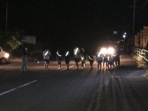 35B1C3FB-3ABF-45CC-8141-4D213C71C9E8