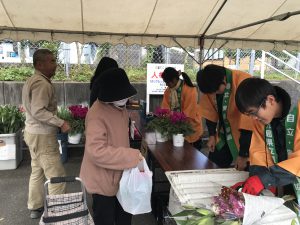 367CBD31-2CBB-4794-8130-15E44D31C6A9