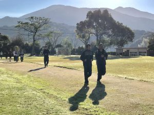 3CBEBD19-0DCF-46CF-8F36-6510DBEE423C